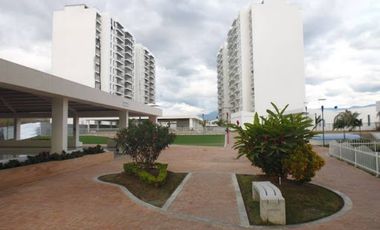 VENTA de APARTAMENTO en NEIVA