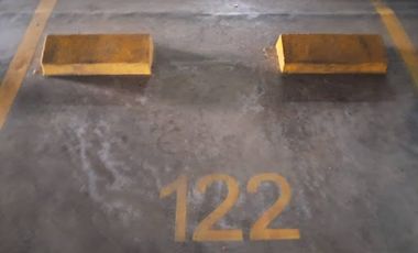 VENTA de APARTAMENTO en NEIVA