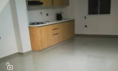 VENTA de CASAS en ItaguÃ­