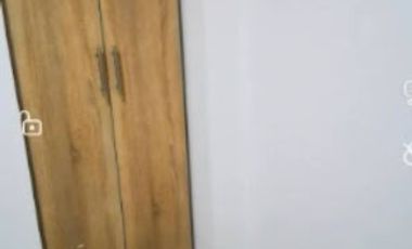 VENTA de CASAS en ItaguÃ­