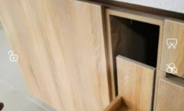 VENTA de CASAS en ItaguÃ­