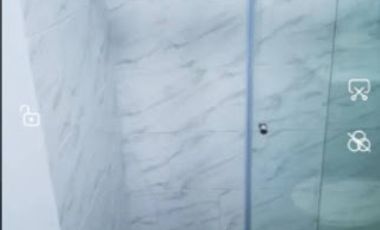 VENTA de CASAS en ItaguÃ­