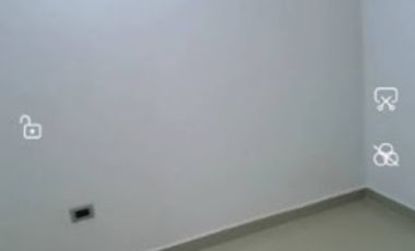 VENTA de CASAS en ItaguÃ­