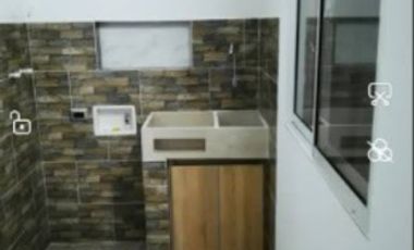 VENTA de CASAS en ItaguÃ­