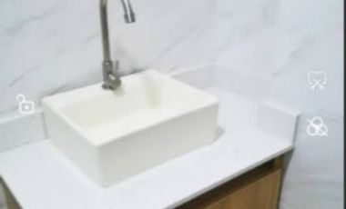 VENTA de CASAS en ItaguÃ­