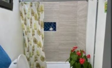 VENTA de CASA CAMPESTRE en MedellÃ­n