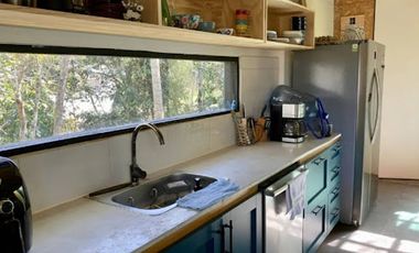 VENTA de CASA CAMPESTRE en MedellÃ­n