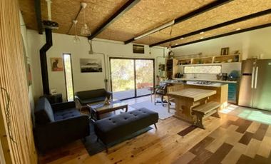 VENTA de CASA CAMPESTRE en MedellÃ­n