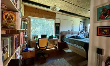 VENTA de CASA CAMPESTRE en MedellÃ­n