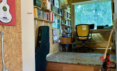 VENTA de CASA CAMPESTRE en MedellÃ­n