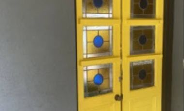 VENTA de CASA CAMPESTRE en MedellÃ­n