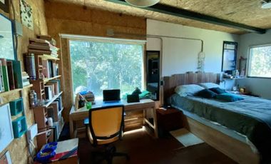 VENTA de CASA CAMPESTRE en MedellÃ­n