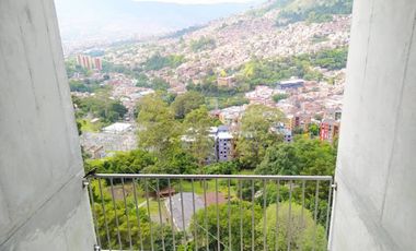 VENTA de APARTAMENTO en MedellÃ­n