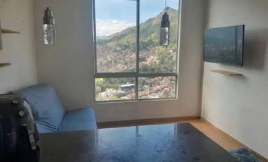 VENTA de APARTAMENTO en MedellÃ­n
