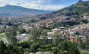 VENTA de APARTAMENTO en MedellÃ­n