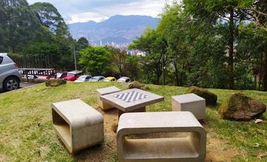 VENTA de APARTAMENTO en MedellÃ­n