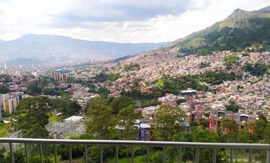 VENTA de APARTAMENTO en MedellÃ­n