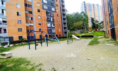 VENTA de APARTAMENTO en MedellÃ­n