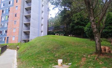 VENTA de APARTAMENTO en MedellÃ­n