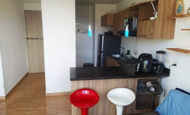 VENTA de APARTAMENTO en MedellÃ­n