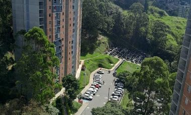 VENTA de APARTAMENTO en MedellÃ­n