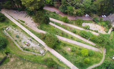 VENTA de APARTAMENTO en MedellÃ­n