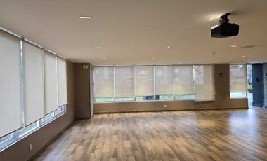 Departamento en Renta Av jardin