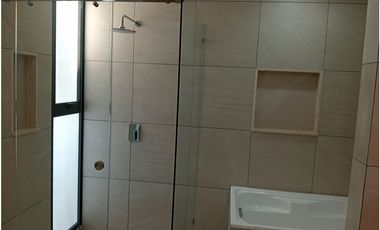 CASA RESIDENCIAL EN VENTA FRACC. LA CARTUJA, AL SUR DE PACHUCA