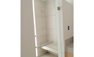 CASA RESIDENCIAL EN VENTA FRACC. LA CARTUJA, AL SUR DE PACHUCA