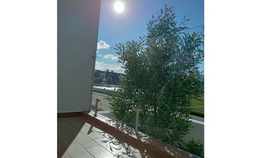 CASA RESIDENCIAL EN VENTA FRACC. LA CARTUJA, AL SUR DE PACHUCA