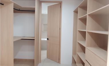 CASA RESIDENCIAL EN VENTA FRACC. LA CARTUJA, AL SUR DE PACHUCA