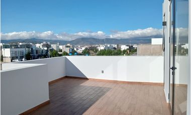 CASA RESIDENCIAL EN VENTA FRACC. LA CARTUJA, AL SUR DE PACHUCA