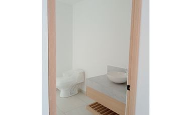 CASA RESIDENCIAL EN VENTA FRACC. LA CARTUJA, AL SUR DE PACHUCA