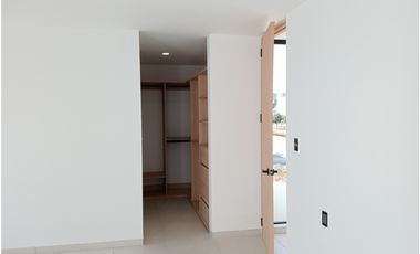 CASA RESIDENCIAL EN VENTA FRACC. LA CARTUJA, AL SUR DE PACHUCA
