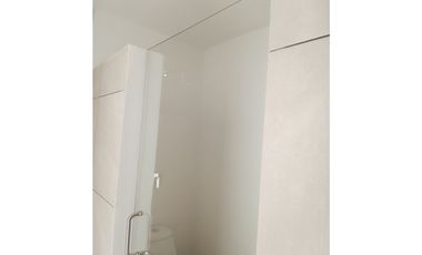 CASA RESIDENCIAL EN VENTA FRACC. LA CARTUJA, AL SUR DE PACHUCA