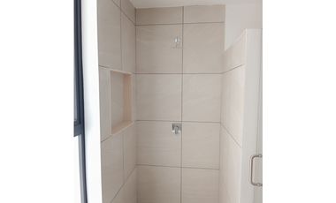 CASA RESIDENCIAL EN VENTA FRACC. LA CARTUJA, AL SUR DE PACHUCA