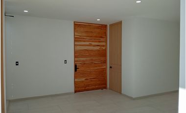 CASA RESIDENCIAL EN VENTA FRACC. LA CARTUJA, AL SUR DE PACHUCA