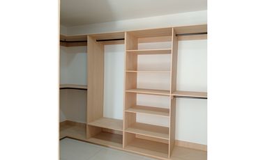 CASA RESIDENCIAL EN VENTA FRACC. LA CARTUJA, AL SUR DE PACHUCA