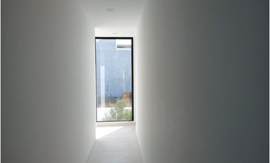 CASA RESIDENCIAL EN VENTA FRACC. LA CARTUJA, AL SUR DE PACHUCA