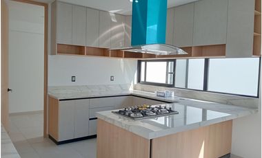 CASA RESIDENCIAL EN VENTA FRACC. LA CARTUJA, AL SUR DE PACHUCA