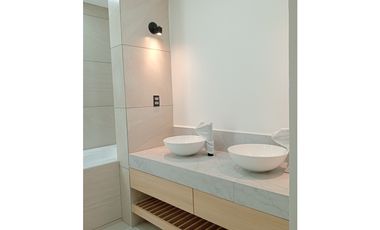 CASA RESIDENCIAL EN VENTA FRACC. LA CARTUJA, AL SUR DE PACHUCA