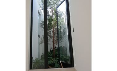 CASA RESIDENCIAL EN VENTA FRACC. LA CARTUJA, AL SUR DE PACHUCA