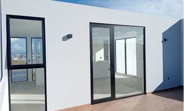 CASA RESIDENCIAL EN VENTA FRACC. LA CARTUJA, AL SUR DE PACHUCA