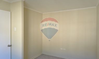 Venta Departamento en Condominio Lomas de Landa