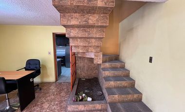 Arriendo con excelente conectividad