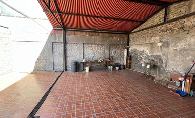 Arriendo con excelente conectividad