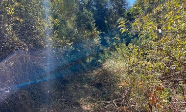 Venta terreno El Recodo - San Pedro de la Paz