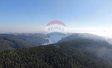 Venta terreno El Recodo - San Pedro de la Paz