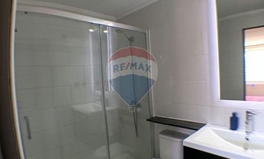 Departamento en venta Metro Las Torres, Macul