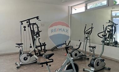 Departamento en venta Metro Las Torres, Macul